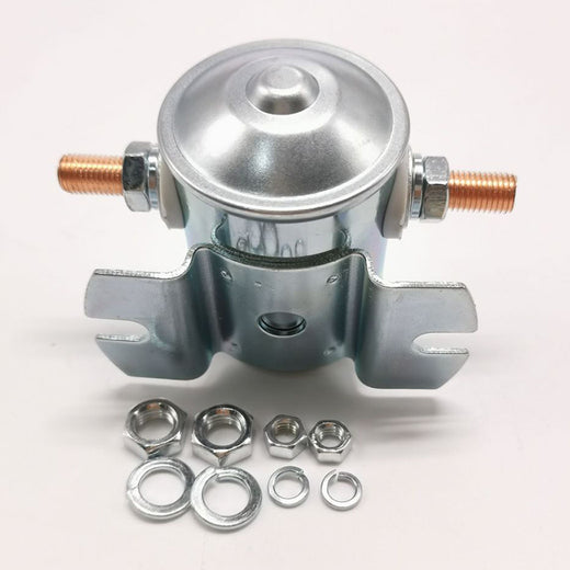 934-1215-010-16 Relay For John Deere 4020 4030 4230 4320 4430 4520 4620 4630 Ship to US - KUDUPARTS