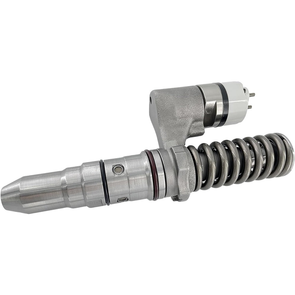 Fuel Injector 392-0226 20R-1262 for Caterpillar CAT Engine 3508 3512 3516 Excavator 5130 5230 - KUDUPARTS