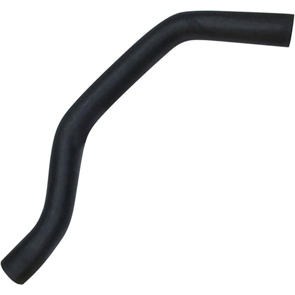 For Komatsu Excavator PC60-7 Engine 4D102 Intake Hose 201-01-6441 - KUDUPARTS