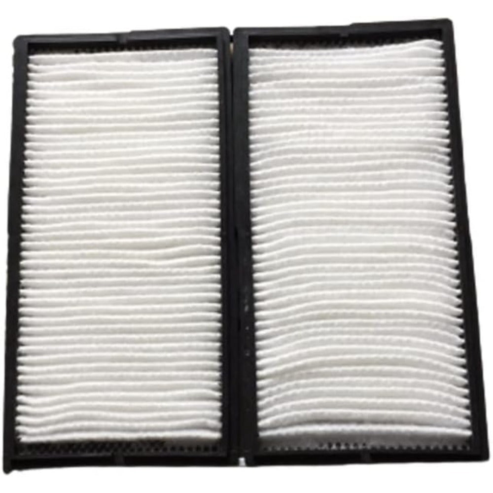 Air Filter 77Z-97-00010 77Z9700010 for Komatsu - KUDUPARTS