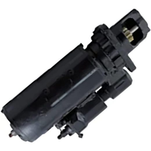 For Caterpillar Loader CAT 980C 983B 980F Engine 3406 Starter Motor 4N-1062 4N1062 - KUDUPARTS