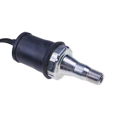 Pressure Switch 36757573 for Ingersoll-Rand Air Compressor HP935WCU XP1050WCU VHP825WCU HP935WCU XP1050WCU HP825WCU XP900WCU - KUDUPARTS