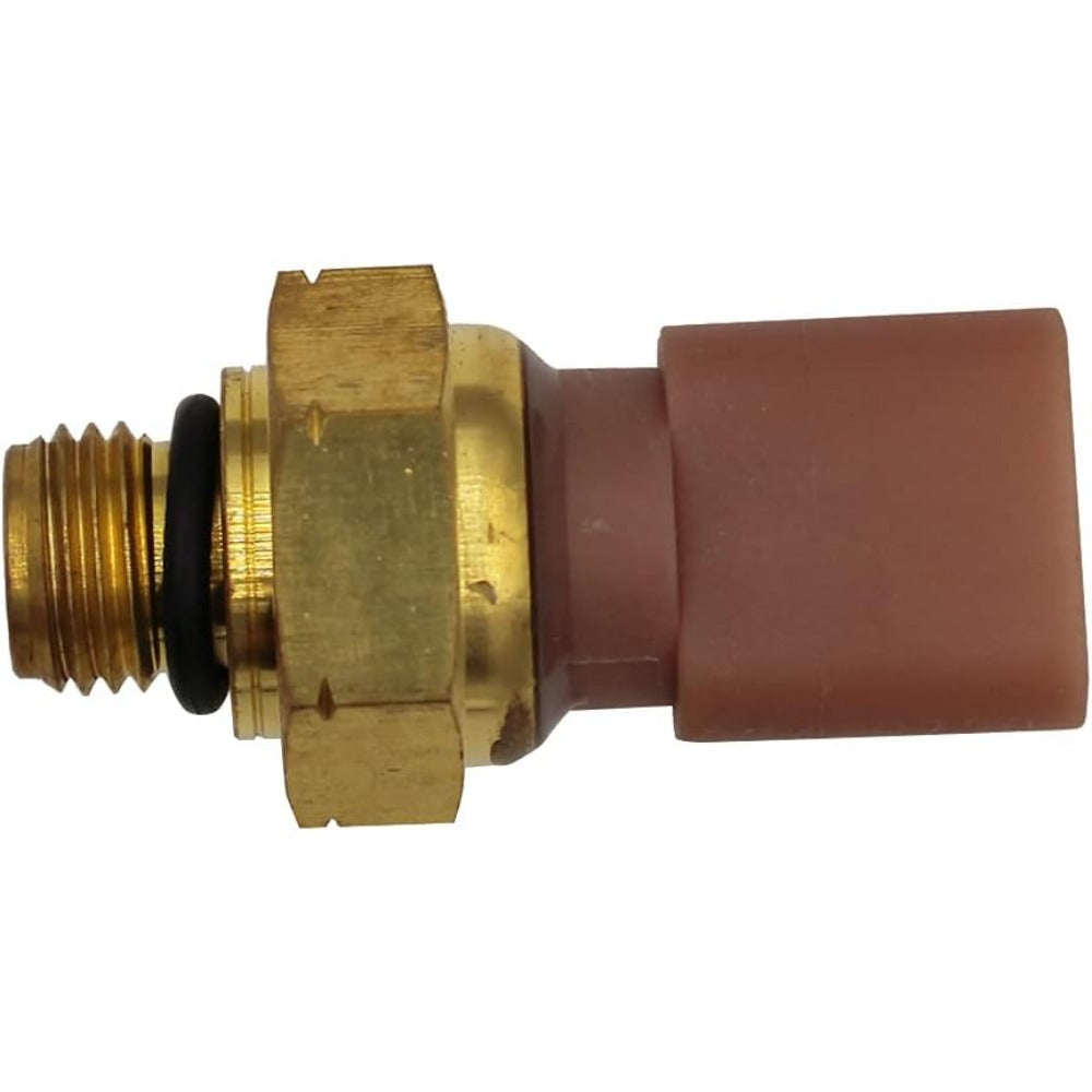 Oil Pressure Sensor 274-6720 for Caterpillar CAT 312D 313D 315C 319D 320D Excavator 3054E 3056E Engine - KUDUPARTS