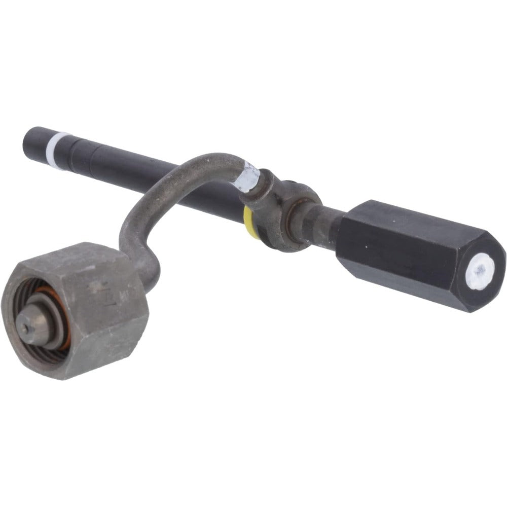 1 PC Fuel Injector Nozzle 4W8483 for Caterpillar CAT Engine 3208 - KUDUPARTS