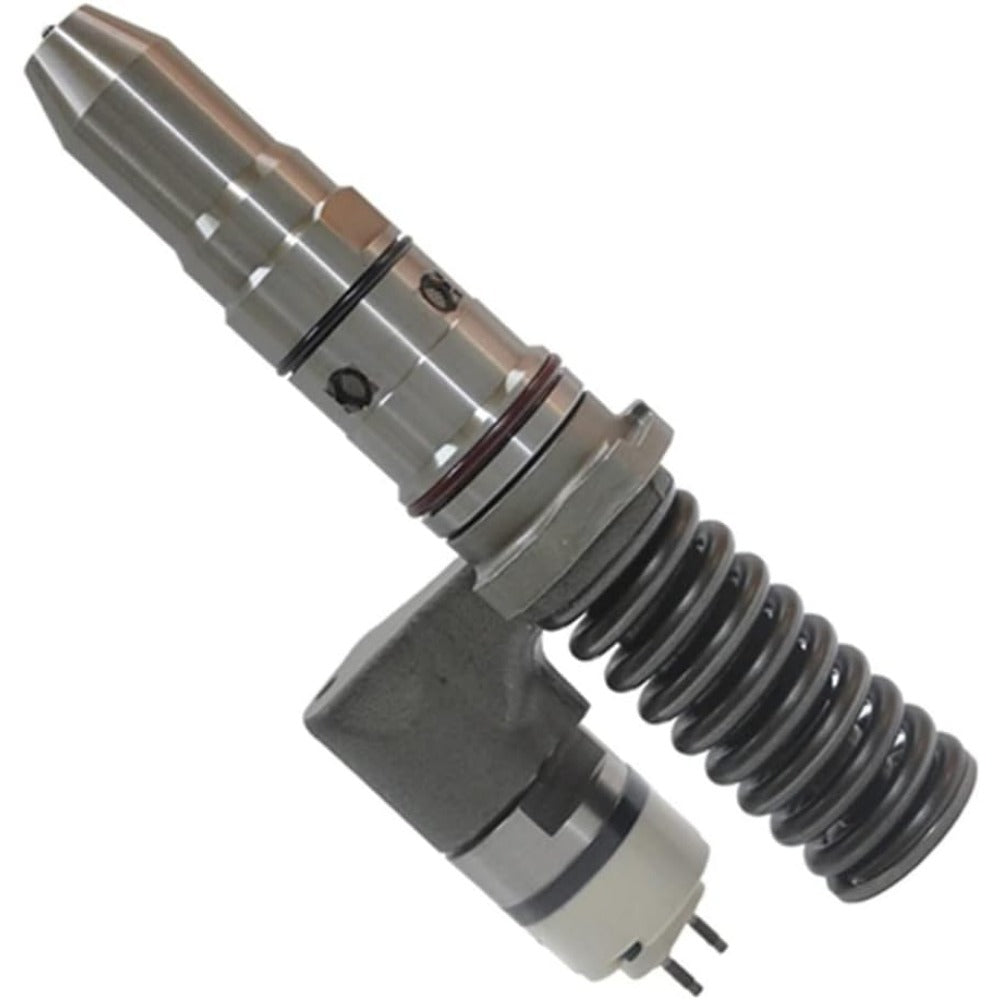 Fuel Injector 392-0217 for Caterpillar CAT Engine 3512C 3516C Generator SR4 SR4B SR4BHV SR5 - KUDUPARTS