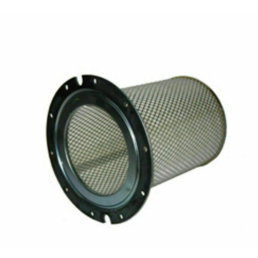 Air Filter 6N6444 6N-6444 for Caterpillar CAT - KUDUPARTS
