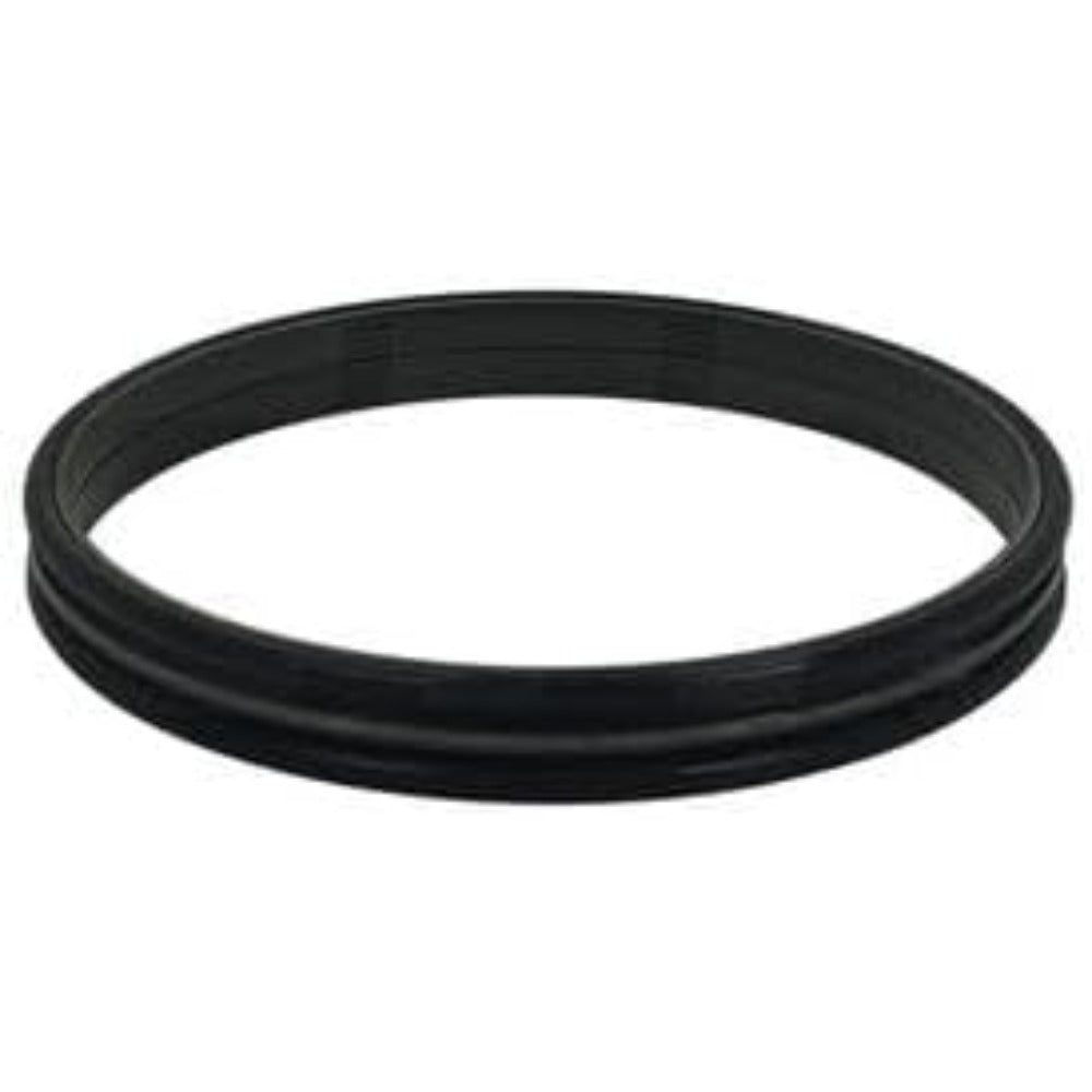 Floating Seal Kit 428-33-00021 for Komatsu Loader WA700-1 WA700-3 WA800-3 WA900-3 Dozer WD900-3 - KUDUPARTS