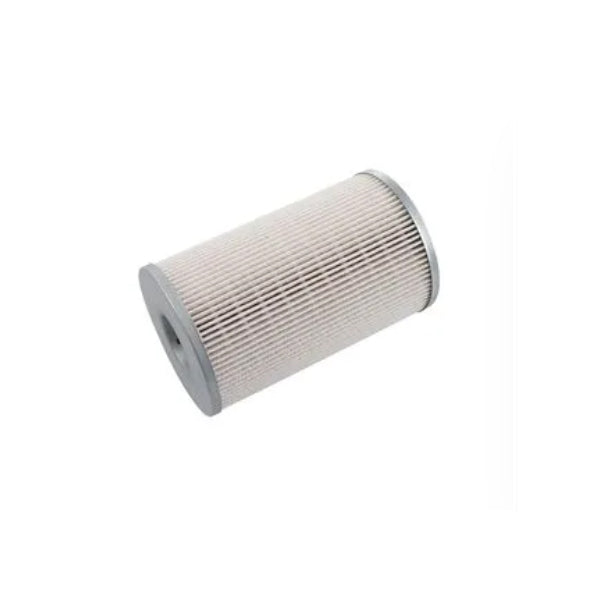 Filtre à carburant séparateur d'eau 4669642 pour moteur Cummins QSK45 QSK50 QSK60 Hitachi EH3500AC2 EX1900-6 EX2500-6 EX3600-6 EX800