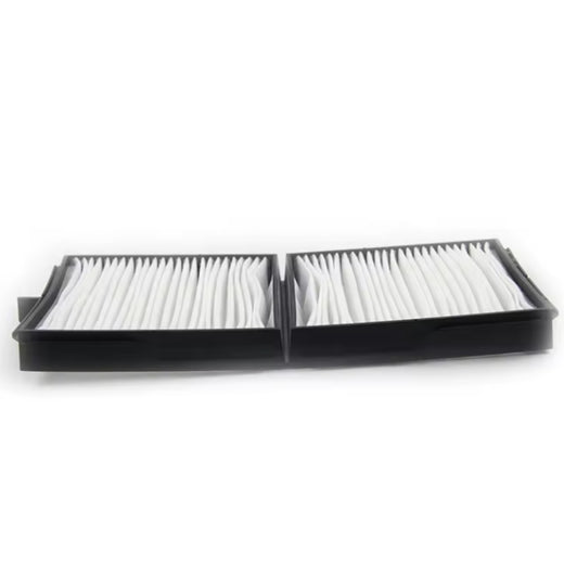 Air Filter YA00005725 for Hitachi Wheel Loader ZW250-5B - KUDUPARTS