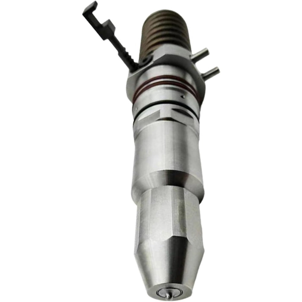 Fuel Injector 7E-6408 for Caterpillar CAT Engine 3508 3512 3516 - KUDUPARTS