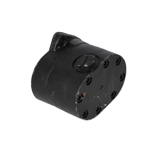 9T Hydraulic Pump 86500353 86528341 for New Holland Skid Steer Loader L865 LS180 LX865 LX885 - KUDUPARTS