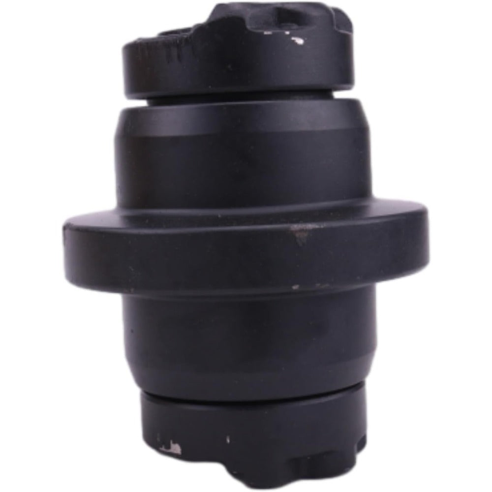 Track Roller 381-3040 3813040 for Caterpillar CAT Excavator 301.4C 301.7D 302.2D - KUDUPARTS