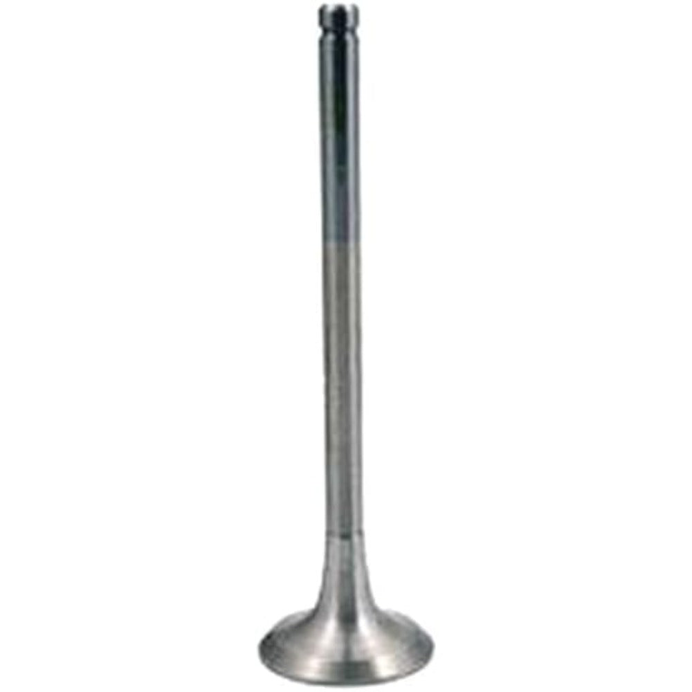 Valve-Exhaust 147-8211 for Caterpillar CAT Engine 3126B C7 Excavator 322C 324D 325C in USA - KUDUPARTS