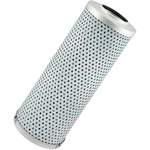 Hydraulic Filter 07063-11046 for Komatsu Excavator PC220LC-8 - KUDUPARTS