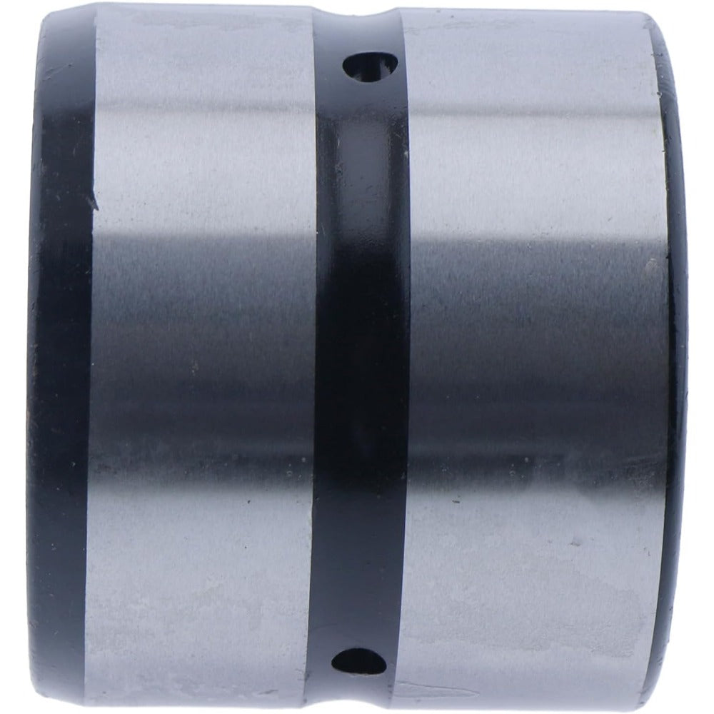 Bushing 4196558 for Hitachi EX100 EX100-2 EX100-3 EX120 EX120-2 EX120-3 ZX200-3 EX220-3 EX300-2 EX300-3 - KUDUPARTS