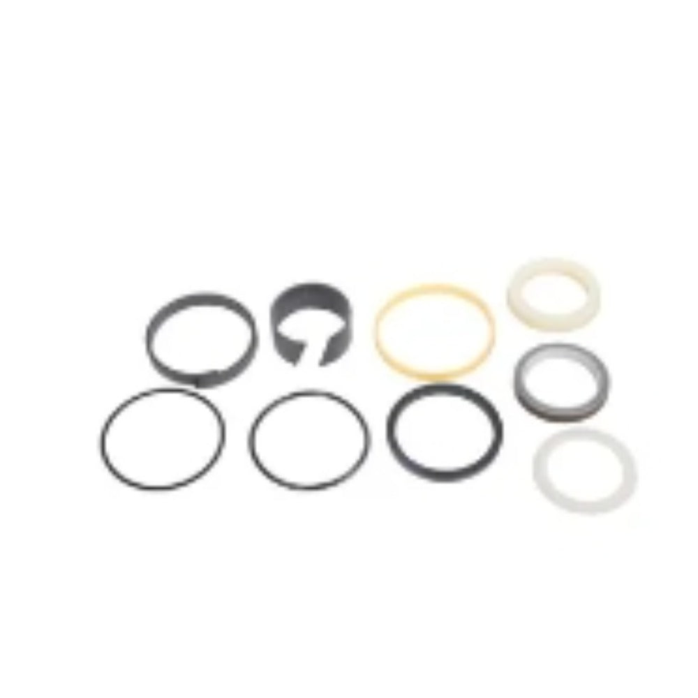 Seal Kit 84556599 for New Holland Loader U80C - KUDUPARTS