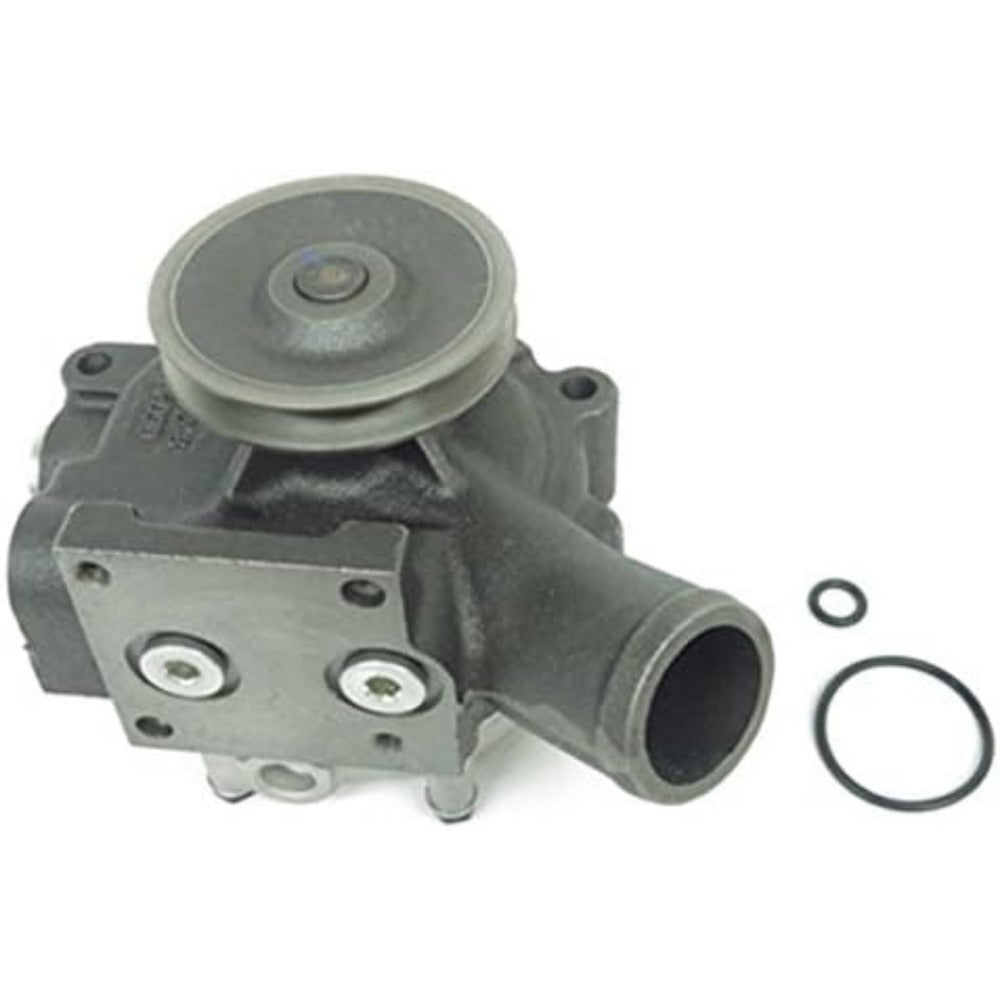 Water Pump 1268277 3522149 for Caterpillar CAT Engine 3116 3126 C7 - KUDUPARTS