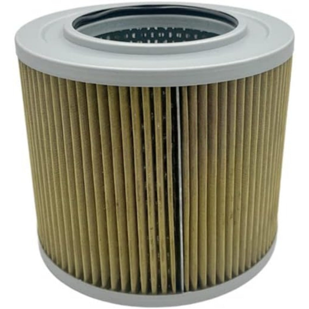 Oil Suction Filter 4210224 for Hitachi EX200 EX200-2 EX200-3 EX200-5 EX220 EX220-2 EX220-3 EX220-5 EX230-5 EX270 EX270-5 EX300 EX300-2 EX300-3 EX300-5 - KUDUPARTS