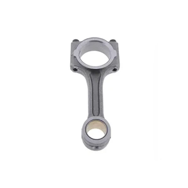 Connecting Rod 1G410-22010 for Kubota Engine V6108 V1408 - KUDUPARTS