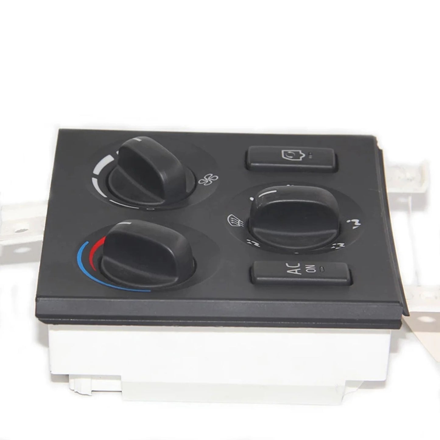 Module de climatisation A/C 21326144 20511569 pour camion Volvo VNL 2003-2024