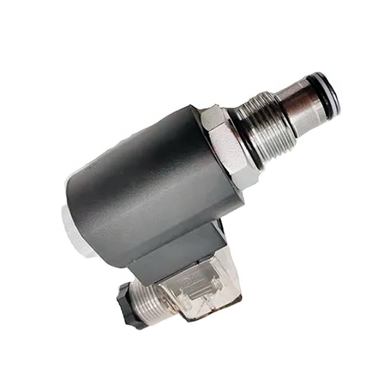 Vanne hydraulique AC110V Hydraforce 5020078 SV10-20-0-N-115AG de rechange