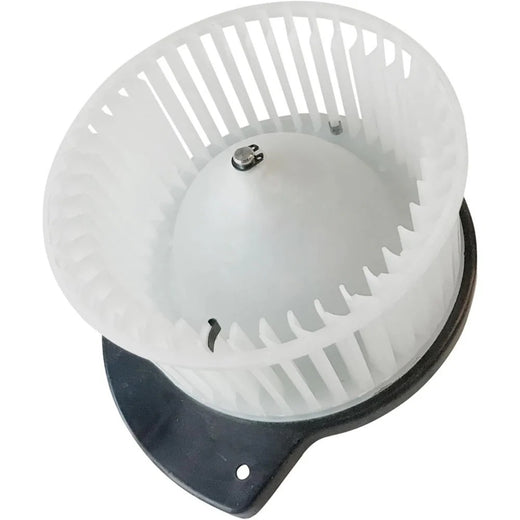 A/C Blower Motor MR568593 for Mitsubishi Lancer 2002-2007 Outlander 2003-2006 - KUDUPARTS