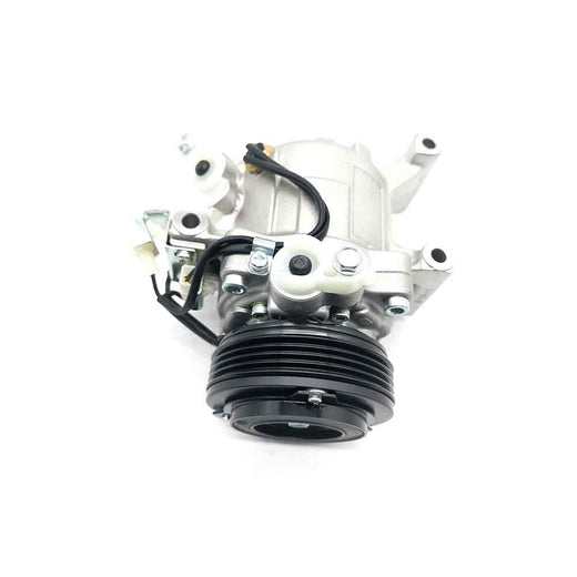 Compresseur AC 88310B1070 88320-97401 88320-B1020 pour Toyota Passo Daihatsu Terios Boon Sirion