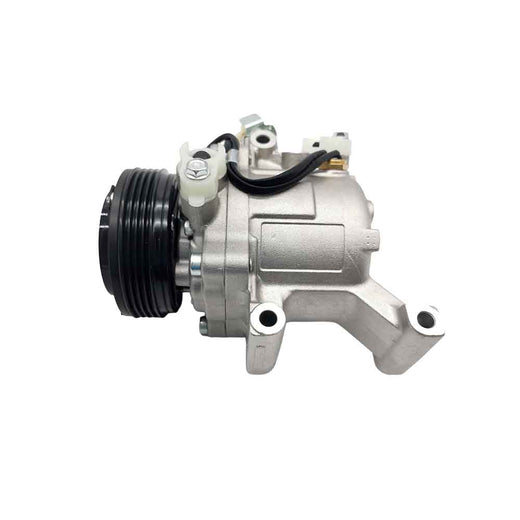 Compresseur AC 88310B1070 88320-97401 88320-B1020 pour Toyota Passo Daihatsu Terios Boon Sirion