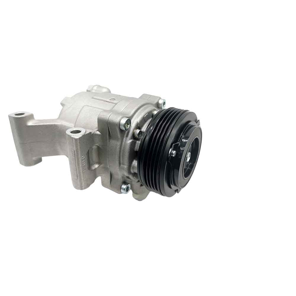 Compresseur AC 88310B1070 88320-97401 88320-B1020 pour Toyota Passo Daihatsu Terios Boon Sirion