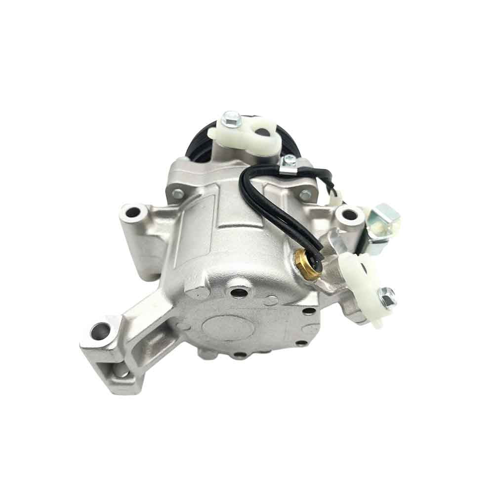 Compresseur AC 88310B1070 88320-97401 88320-B1020 pour Toyota Passo Daihatsu Terios Boon Sirion