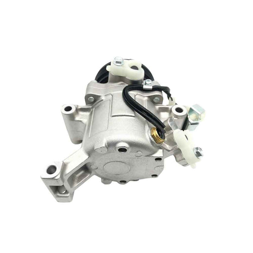 Compresseur AC 88310B1070 88320-97401 88320-B1020 pour Toyota Passo Daihatsu Terios Boon Sirion