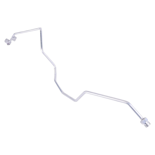 A/C Condenser Compressor Line Tube 80341-T2F-A01 for Honda Accord 2013-2016 - KUDUPARTS