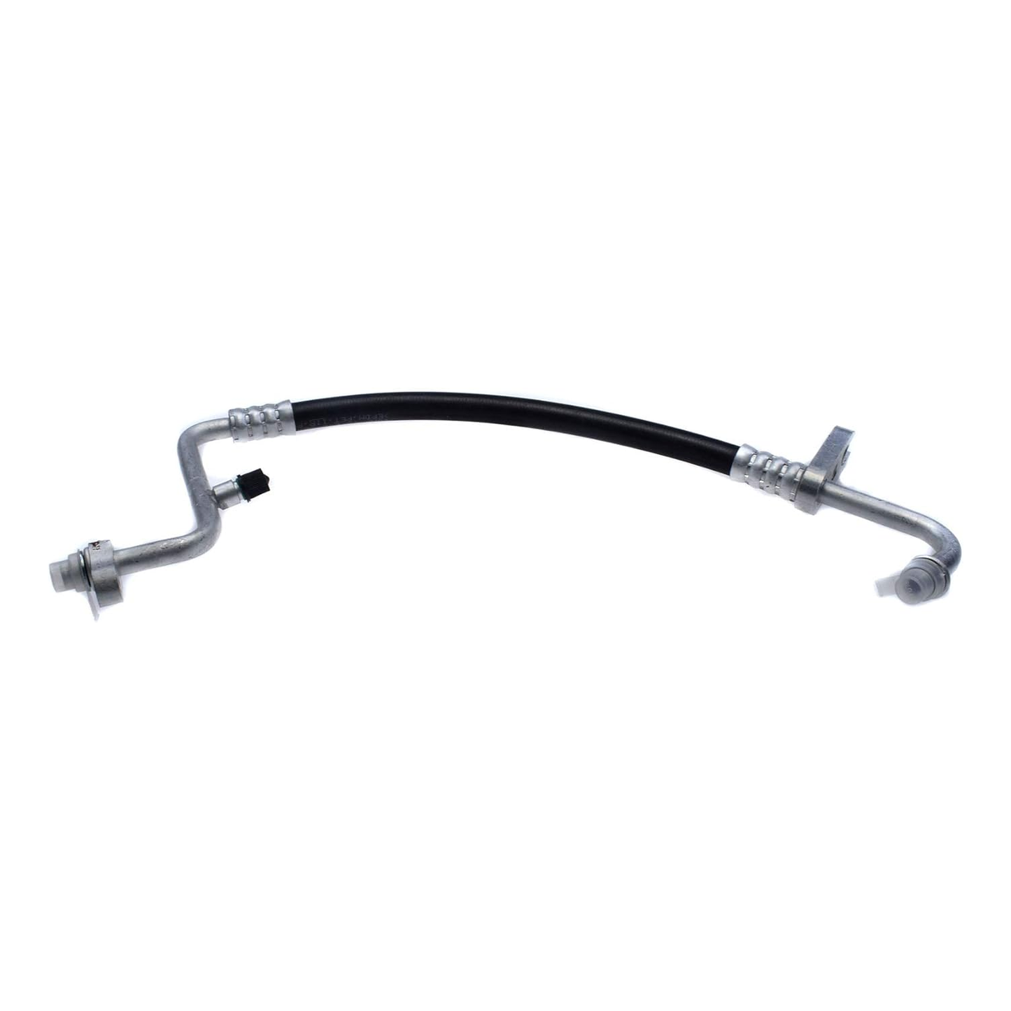 A/C Hose 19356341 22757062 for Buick Enclave 2010-2012 Chevrolet Traverse 2010-2013 GMC Acadia 2010-2015