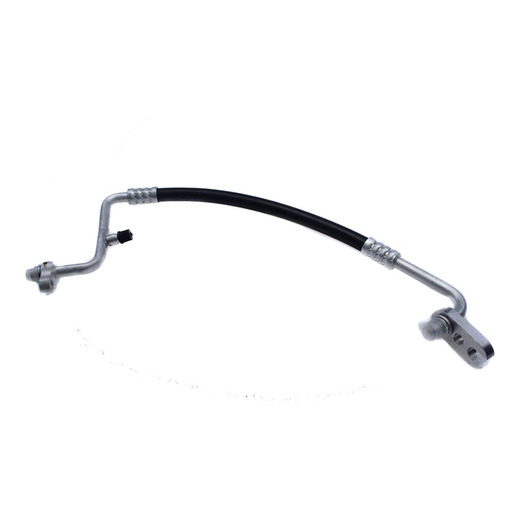 A/C Hose 19356341 22757062 for Buick Enclave 2010-2012 Chevrolet Traverse 2010-2013 GMC Acadia 2010-2015 - KUDUPARTS