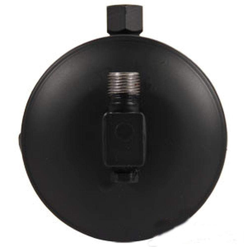 Déshydrateur de climatisation 118304C1 118304C2 pour tracteurs CASE 585 595 685 695 885 895 International 786 886 986 1086 1486 1586 3388 3588