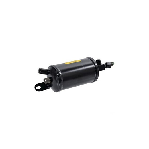 A/C Receiver Drier AH137486 AH211387 AH234099 for John Deere 9780 9400 9600 9965 9976 9986 3430 - KUDUPARTS