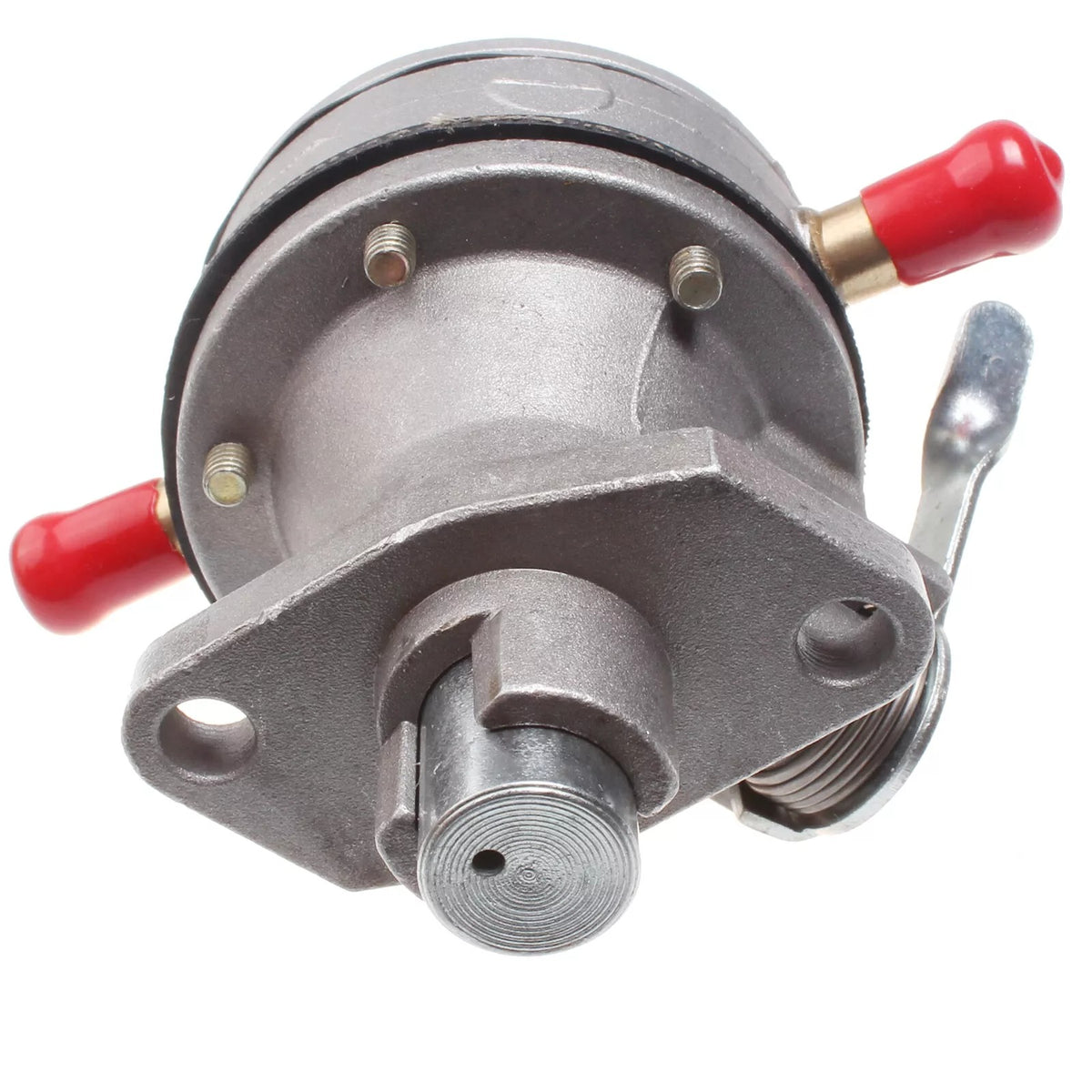 AM882462 Fuel Feed Pump for John Deere TH Military A1 A2 A3 6x4 XUV 855D Gators Ship to US - KUDUPARTS