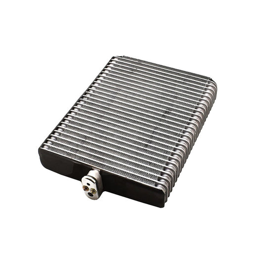 Evaporator Assembly AN51700-A0380 for Komatsu Loder WA150 WA200 WA250 WA320 WA380 WA430 WA450 WA470 WA480 WA500 - KUDUPARTS