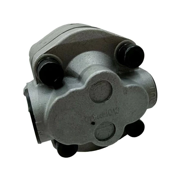 AP12 Pilot Gear Pump for Caterpillar CAT Excavator E200B