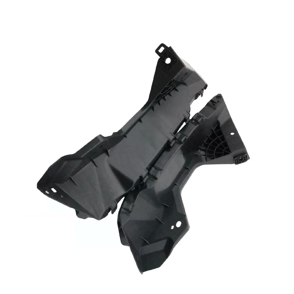 A Pair Headlight Bracket 71240-3A0-A00 71290-3A0-A00 for Honda Vehicle CR-V 2023-2025