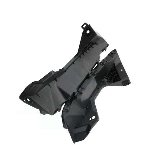 A Pair Headlight Bracket 71240-3A0-A00 71290-3A0-A00 for Honda Vehicle CR-V 2023-2025 - KUDUPARTS