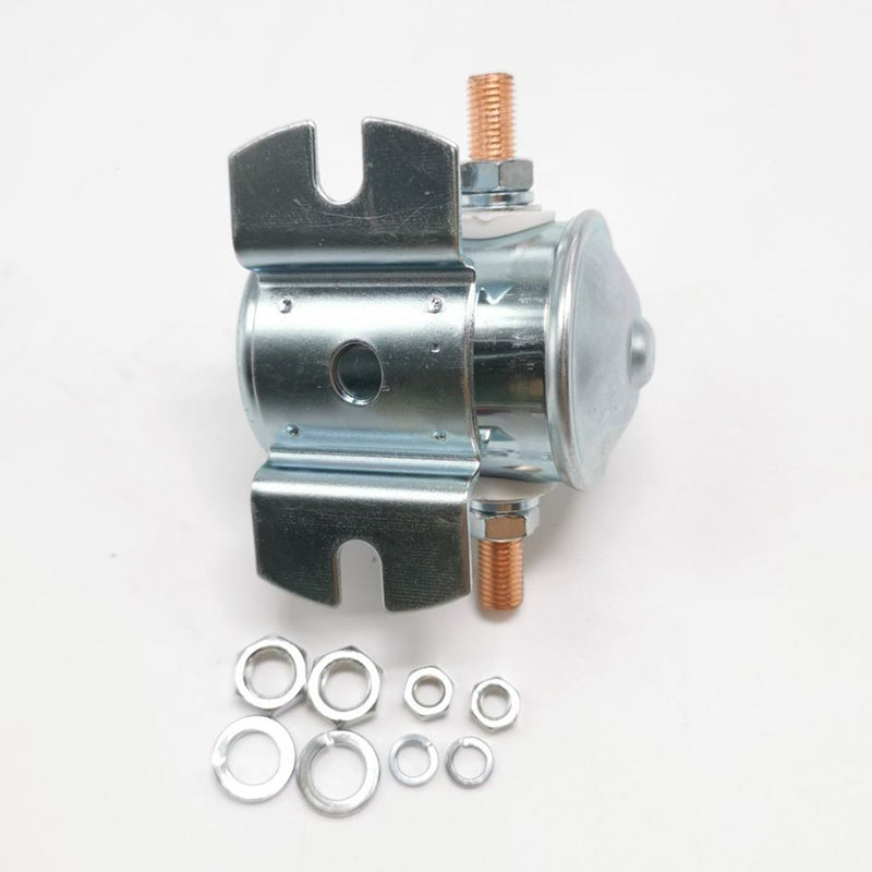 AR54484 Cab Relay For John Deere Tractor 1530 2030 4000 4020 4030 4230 4320 4430 Ship to US - KUDUPARTS