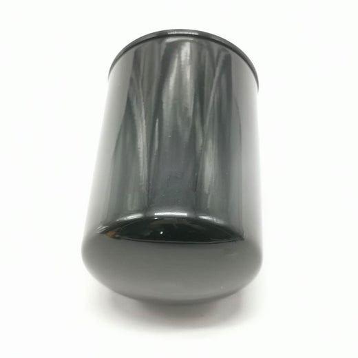 AT179323 Lube Oil Filter for John Deere Tractor 325J 85E 210E 486E 488E 410E Ship to US - KUDUPARTS