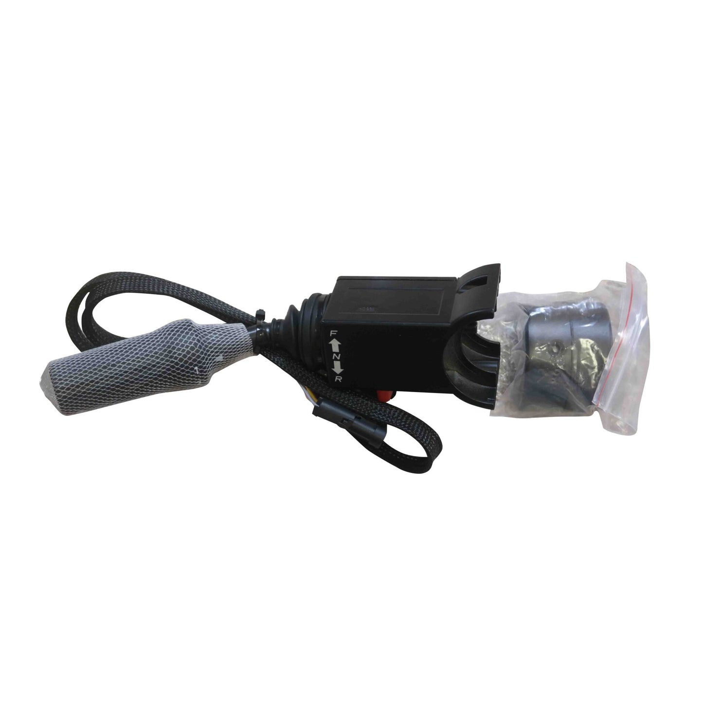 Conjunto de palanca de cambios AT376325 AT179079 AT378210 AT171409 para JD 444H 444J 444K 524H 544J 524K 544K 644G 844K (Envío solo a EE. UU.)