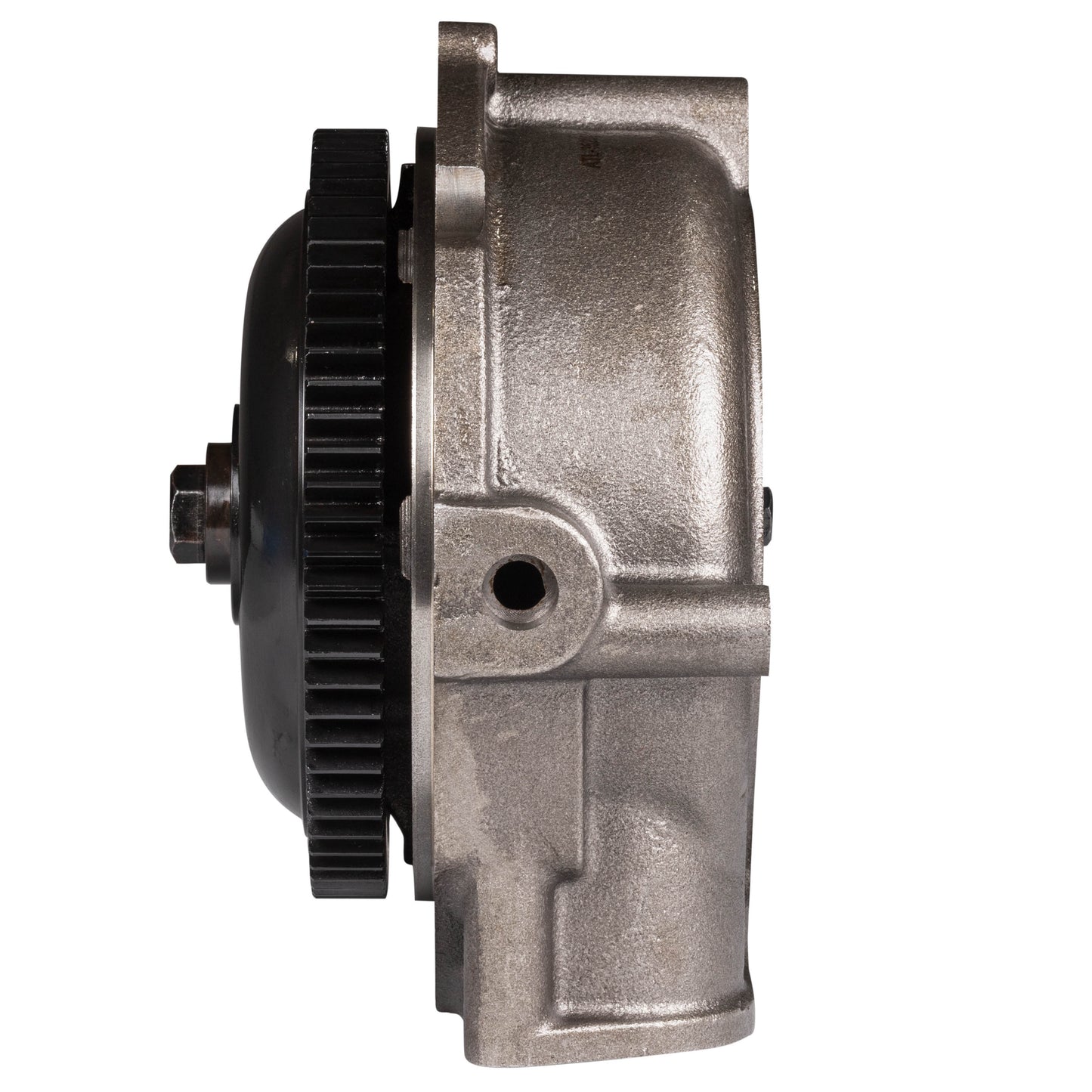 Water Pump 352-0211 for Caterpillar CAT 621G 623G 631E 633E 657G 770 772 834H 988G Engine C15 C18 3456 3408C 3408E(Ship to US Only) - KUDUPARTS