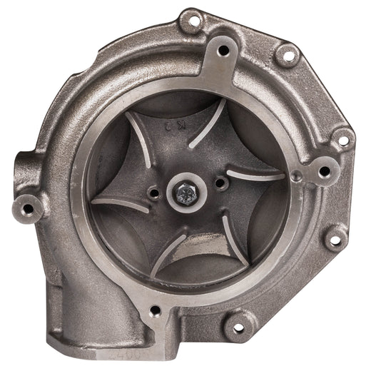 Water Pump 352-0211 for Caterpillar CAT 621G 623G 631E 633E 657G 770 772 834H 988G Engine C15 C18 3456 3408C 3408E(Ship to US Only) - KUDUPARTS