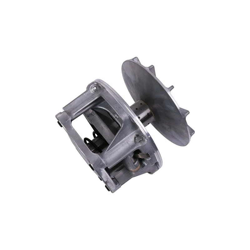 Embrayage d'entraînement primaire ATV 1322996 pour Polaris Ranger RZR Sportsman 800