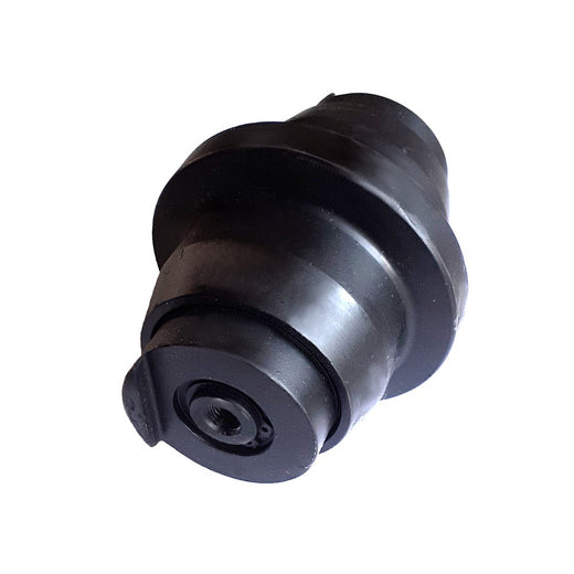 Track Roller Bottom Roller RC101-21803 for Kubota Excavator KX61-2 S Series - KUDUPARTS
