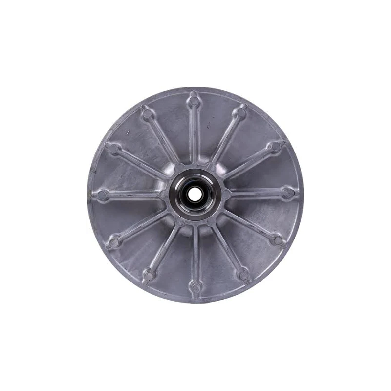 Embrayage d'entraînement primaire AVT 1323327 1323559 pour Polaris RZR XP4 XP Turbo S 2016-2022