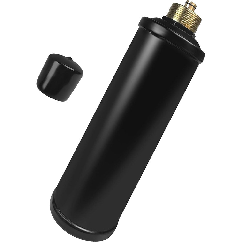 Filtre déshydrateur de recyclage A/C 34724 pour Robinair 17700A 34700 34800 34900 34288 34988 34998 AC1234-4